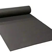 کفپوش3Mلاستیکی3صنعتی ضد آب3لغزش سردخانه تعویض روغن