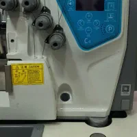 فروش چرخ صنعتی|ماشینآلات صنعتی|تهران, چهارصد دستگاه|دیوار