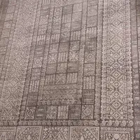 قالی سرام 1200شانه نو