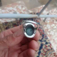 انگشترنقره|جواهرات|املش, |دیوار