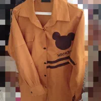 کت ژاگارد .مانتو .سارافان .مجلسی مناسب