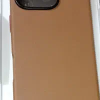 قاب گوشی آیفون ۱۶پرو