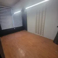 80متر-3خواب-طبقه-سوم-خ-آذربایجان