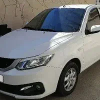 ساینا  دوگانه سوز   ۱۴۰۳