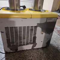 شربت سردکن۲۴لیتری درحدنو|کافی‌شاپ و رستوران|سرعین, |دیوار