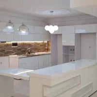 آپارتمان-165-متری-میرزا-قبل-فرهنگ