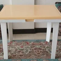 میز تحریر کودک