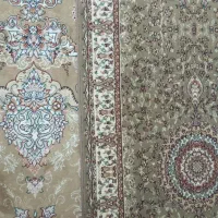 کناره فرش