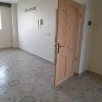 اجاره آپارتمان ۶۰ متری با آسانسور در شهرک ولیعصر|اجارهٔ آپارتمان|تهران, شهرک ولیعصر جنوبی|دیوار