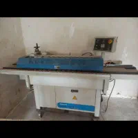 لبه چسبان وپی وی سی نوارزن کارگاهی نوین چوب