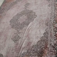 روفرشی خارجی ضد آب