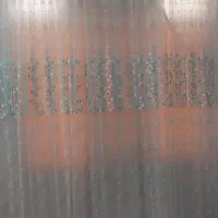 پرده در حدنو|پرده، رانر، رومیزی|اهواز, کوی مهدیس|دیوار