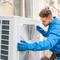 آموزش پکیج و کولرگازی با مدرک معتبر فنی و حرفه ای|خدمات آموزشی|مشهد, هفت تیر (حافظ)|دیوار