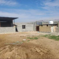 کارگر زمین کشاورزی با مسکن ترجیحاً افغان بلوچ|استخدام سرایداری و نظافت|چرام, |دیوار