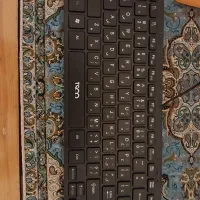 فروش کیبورد