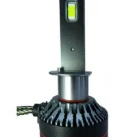 فروش تعمیر چراغ هدلایت و لامپ کم مصرف|لامپ و چراغ|شیراز, مسلم|دیوار