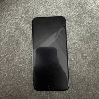 ایفون 6s|موبایل|تهران, آجودانیه|دیوار