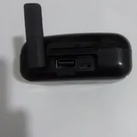 Airpod M10 Thoch Wireless|لوازم جانبی موبایل و تبلت|قم, نوبهار|دیوار