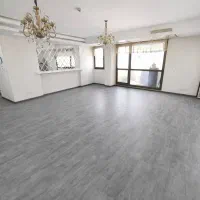 122متر برج باغ ترنج سند تک برگ کوهک وام تهاتر