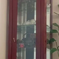 بوفه