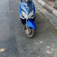 مانستر ۴۰۳درحد اقساطی