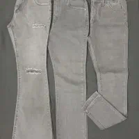 شلوار لی زنانه|لباس|ورامین, ورامین|دیوار