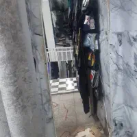 آینه سوپر کلیر نور نچرال|آینه|خرم‌آباد, |دیوار