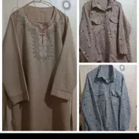 شومیززنانه