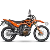 فروش تیلر T4 200 مدل1402|موتورسیکلت|رودسر, |دیوار