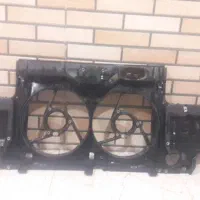 سینی فن و وسایل خودرو فن