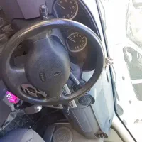 آگهی خودرو|خودرو سواری و وانت|خوی, |دیوار