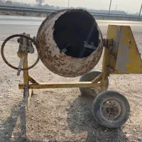 بتونر|مصالح و تجهیزات ساختمان|بناب, |دیوار