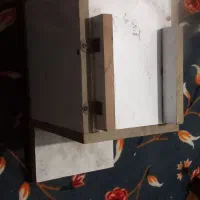 فن ماینر شبیه ساز پاور|قطعات و لوازم جانبی رایانه|اهواز, گلدشت|دیوار