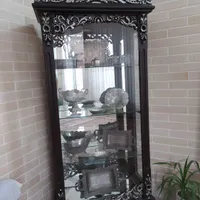 بوفه