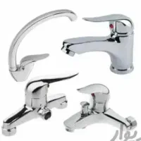 خدمات لوله کشی آب و تعمیرات