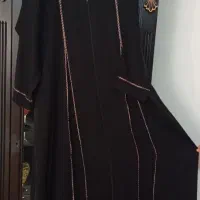 عبا وچادر دونه ی ۱۳۰۰