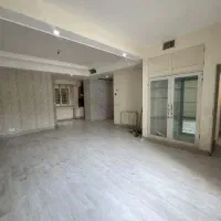 ولیعصر-120-متر-فول-موقعیت-اداری