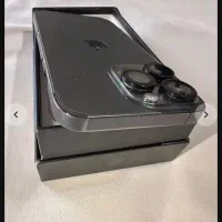 ایفون ۱۳ پرو|موبایل|سقز, |دیوار