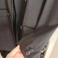مانتو شلوار اداری|لباس|گنبد کاووس, |دیوار