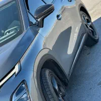 فونیکس fx|خودرو سواری و وانت|تبریز, |دیوار