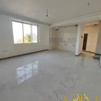 فروش آپارتمان 75 متری نوساز/خوش نقشه/لوکیشن خاص//|فروش آپارتمان|کیاشهر, |دیوار