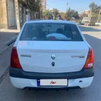 رنو ال 90 e2|خودرو سواری و وانت|تبریز, |دیوار