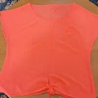 لباس|لباس|شیراز, شهرک فرهنگیان|دیوار