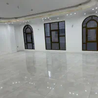 واحد اجاره ۱۸۵ متری ژاله سالاریه|اجارهٔ آپارتمان|قم, زنبیل آباد|دیوار