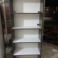 ۲ عدد کمد|جاکفشی، کمد، دراور|آبادان, |دیوار