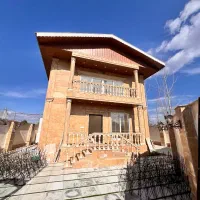 ویلادوبلکس هوشمند