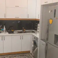 آپارتمان توس ۷۲ امین|فروش آپارتمان|مشهد, توس (بلوار توس)|دیوار