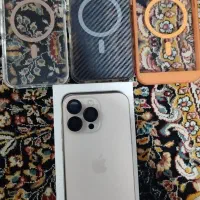 ایفون16pro max zaa|موبایل|بندرعباس, |دیوار