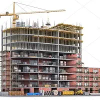 پیش فروش ۱۱۰متر روبه نما