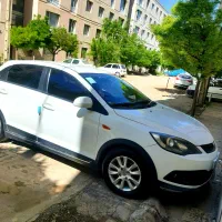 ام وی ام 315 نیوفیس